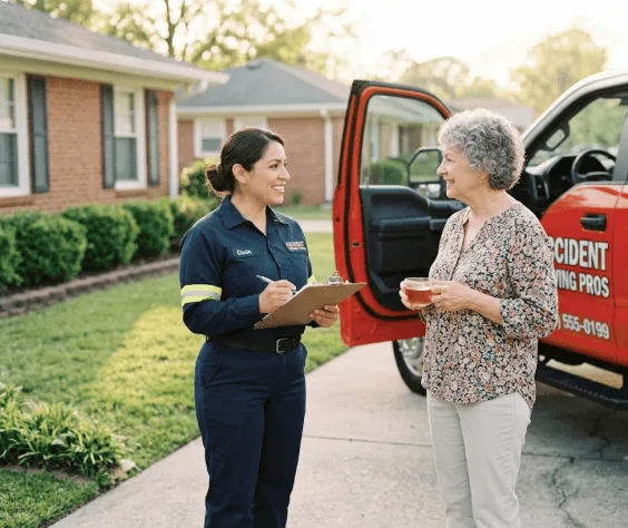 Accident Towing Service Graton, CA FAQs
